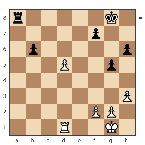 Game #7811689 - Павлов Стаматов Яне (milena) vs Борис (BorisBB)