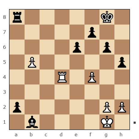 Game #7775741 - Алекс (shy) vs Сергей Владимирович Нахамчик (SEGA66)