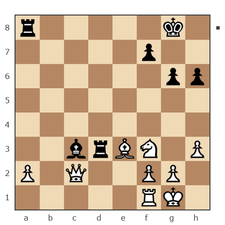 Game #7652495 - Sergey Ermilov (scutovertex) vs Катя_М