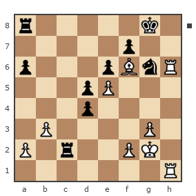 Game #7810056 - Максим (maksim_piter) vs Даниил (Викинг17)