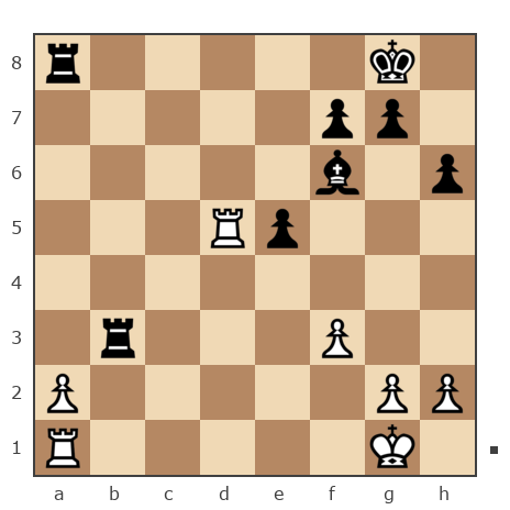 Game #7864522 - Николай Дмитриевич Пикулев (Cagan) vs Евгений Вениаминович Ярков (Yarkov)