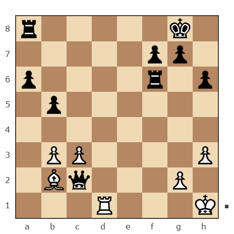 Game #506489 - aleksiev antonii (enterprise) vs Ники Стаматов (niki2006)
