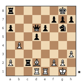 Game #7808122 - Павлов Стаматов Яне (milena) vs Ашот Григорян (Novice81)