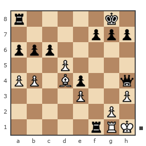 Game #7897320 - valera565 vs Михаил (mikhail76)