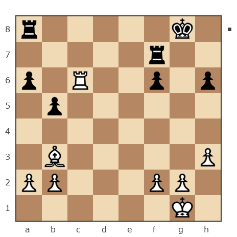 Game #3354160 - Алиев  Залимхан (даг-1) vs Евгений (navsegda)