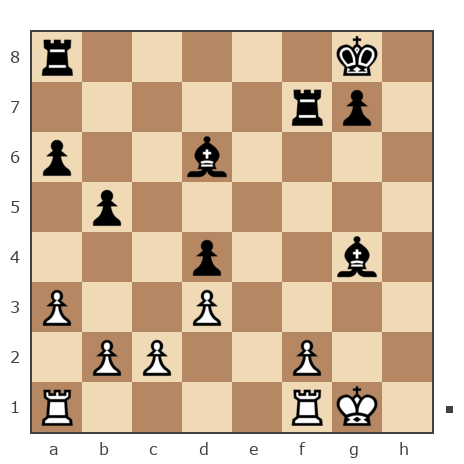 Game #7757832 - николаевич николай (nuces) vs Юрий Александрович Зимин (zimin)