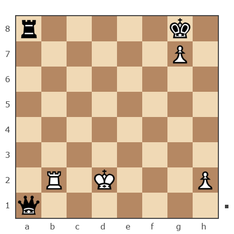 Game #7871566 - Юрьевич Андрей (Папаня-А) vs Евгеньевич Алексей (masazor)