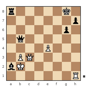 Game #4352069 - Alexander (Alexandrus the Great) vs Vlad (Phantom_88)