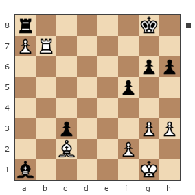 Game #7792373 - Алексей Владимирович Исаев (Aleks_24-a) vs Виктор (Витек 66)