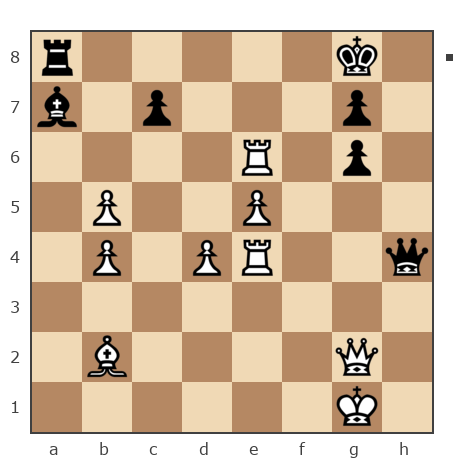 Game #7893345 - Дмитрий (shootdm) vs Павел Николаевич Кузнецов (пахомка)