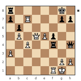 Game #7135107 - Дмитрий (Lomonosov) vs Николай Валерьевич Терентьев (vorkutinec1970)