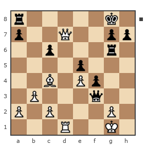 Game #7246531 - Антон (sleg) vs Иван Васильевич Макаров (makarov_i21)