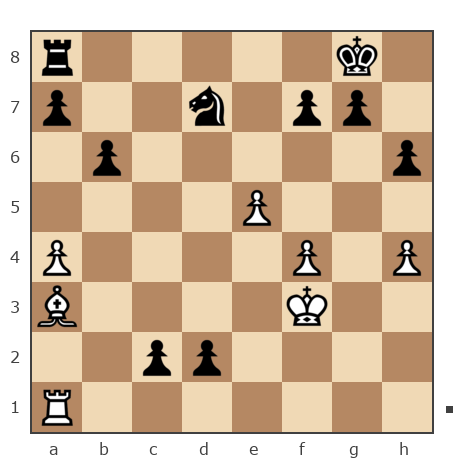 Game #7753337 - Данилин Стасс (Ex-Stass) vs Aurimas Brindza (akela68)