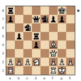Game #5645112 - Вольдемар Фердинантович Иванов (Йозеф Швейк) vs Mischa (Bomi)