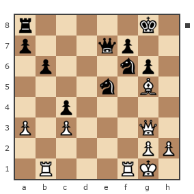 Game #7887377 - Александр (dragon777) vs Виктор Васильевич Шишкин (Victor1953)