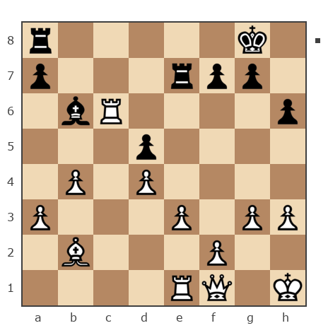Game #7828509 - valera565 vs Алексей Алексеевич Фадеев (Safron4ik)