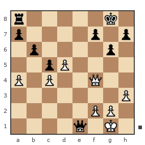 Game #1359596 - Kotryna vs Вячеслав Морозов (neHcioHep)