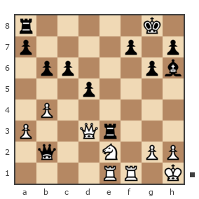 Game #7770896 - Павел Николаевич Кузнецов (пахомка) vs Drey-01
