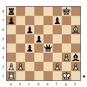 Game #6814873 - ser170881se vs Eduard (Eduardfm)