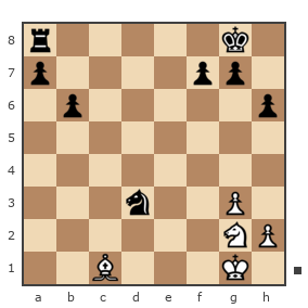 Game #7894524 - Петрович Андрей (Andrey277) vs Александр Владимирович Рахаев (РАВ)