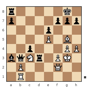 Game #4427831 - сергей (мот) vs Эдуард Сафонов (Фикс)