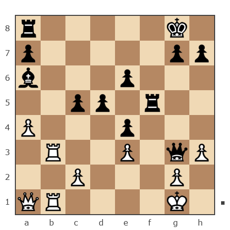 Game #7803319 - Виталий Булгаков (Tukan) vs Александр Николаевич Мосейчук (Moysej)