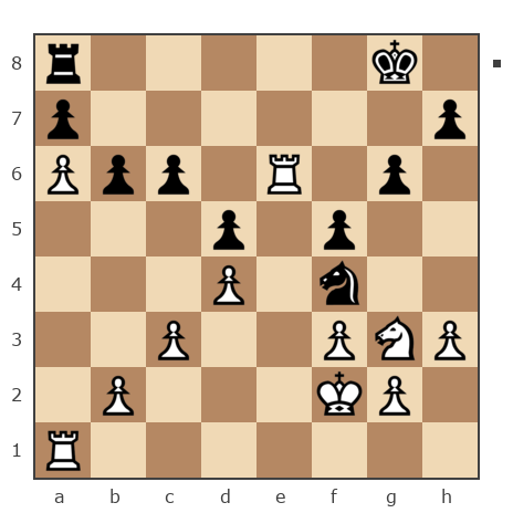 Game #6032837 - Александр (Styu) vs Wseslava (wseslava)
