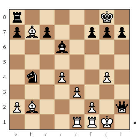 Game #7868548 - Владимир Васильевич Троицкий (troyak59) vs Ашот Григорян (Novice81)