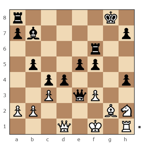 Game #7863776 - Алексей Владимирович Исаев (Aleks_24-a) vs Александр Николаевич Семенов (семенов)
