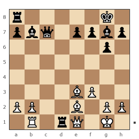 Game #7905062 - Waleriy (Bess62) vs Дмитрий (Dmitriy P)