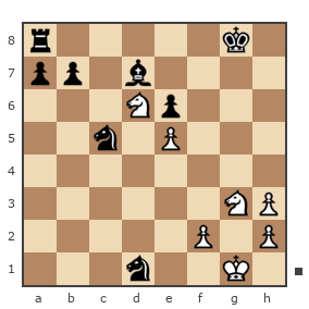 Game #3971194 - Роберт (robson-bobson76) vs Ситнов Николай Юрьевич (Sitz)