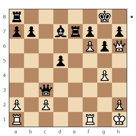 Game #7868248 - Vstep (vstep) vs Блохин Максим (Kromvel)