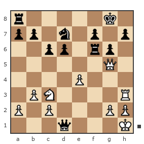 Game #7766425 - Сергей Алексеевич Курылев (mashinist - ehlektrovoza) vs AZagg