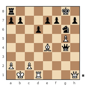 Game #3302270 - Белокрылин Андрей (Secord) vs Raif Sadykov (Vjacheslav)