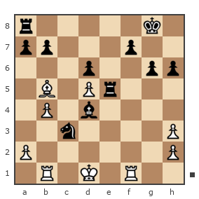 Game #1850798 - Oleg Zakharov (ozzzzzz) vs LENON