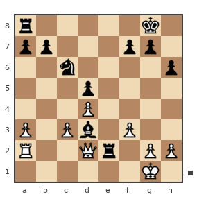 Game #1130907 - Дмитрий (ratamon) vs Швейцария (velenik)