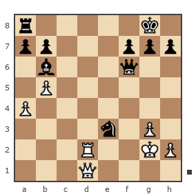 Game #1850833 - Reinlynx vs Зуев Александр Ярославович (Axel Wolf)