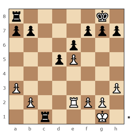 Game #7835525 - Давыдов Алексей (aaoff) vs Степан Лизунов (StepanL)
