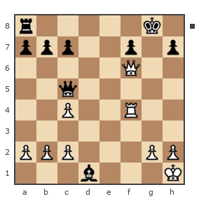 Game #1866743 - Леопольд (Лео11) vs Даня (Shannaro)