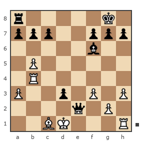 Game #7786642 - Дмитрий Александрович Ковальский (kovaldi) vs Грасмик Владимир (grasmik67)