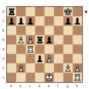 Game #378226 - Andrej (Zitron) vs Александр Крупень (krulex)