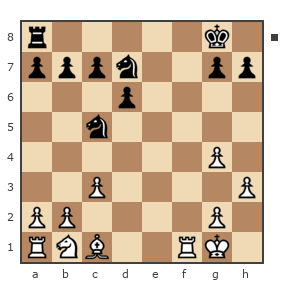 Game #7781873 - Aleksander (B12) vs valera565