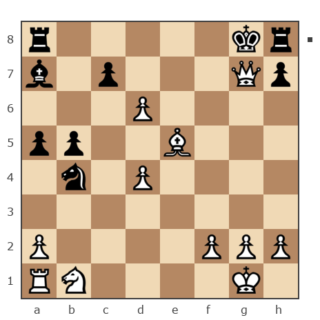 Game #6214665 - Фаяз Зубаиров (f23) vs Евгений Акшенцев (aksh)