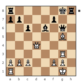 Game #7763566 - Александр (kay) vs Дмитрий Желуденко (Zheludenko)