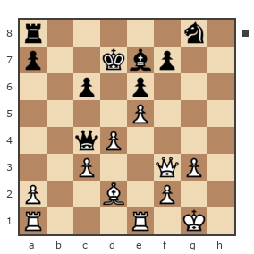 Game #7905984 - Сергей Владимирович Нахамчик (SEGA66) vs Дмитрий Васильевич Богданов (bdv1983)