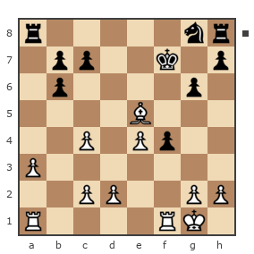 Game #7904779 - Борис Абрамович Либерман (Boris_1945) vs юрий (сильвер)