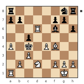 Game #7837032 - Дамир Тагирович Бадыков (имя) vs Андрей Александрович (An_Drej)