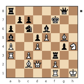 Game #7745534 - Артем Викторович Крылов (Tyoma1985) vs Валентин Николаевич Куташенко (vkutash)