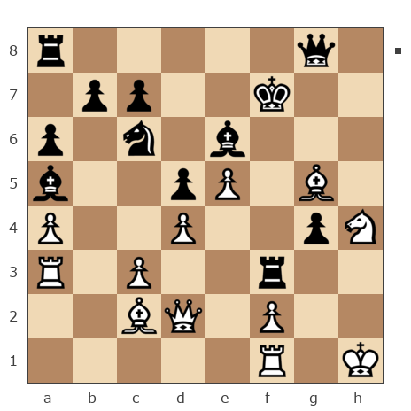 Game #7745534 - Артем Викторович Крылов (Tyoma1985) vs Валентин Николаевич Куташенко (vkutash)