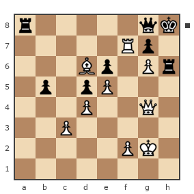 Game #7803756 - Андрей (Not the grand master) vs ДмитрийПавлович (Дима Палыч)